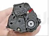 Инструкция по заправке картриджей HPCE278A