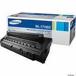 картридж ML-1210D3 