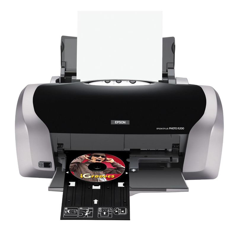 картриджи EPson киевская