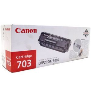canon у ВДНХ