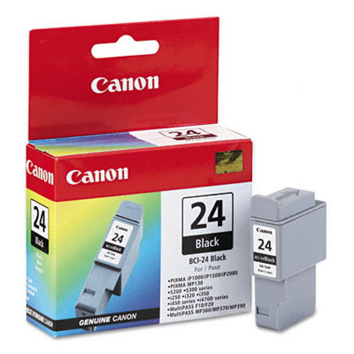 заправка картриджей canon
