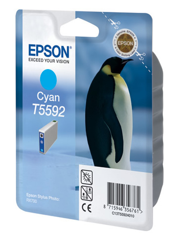 заправка картриджей epson у метро