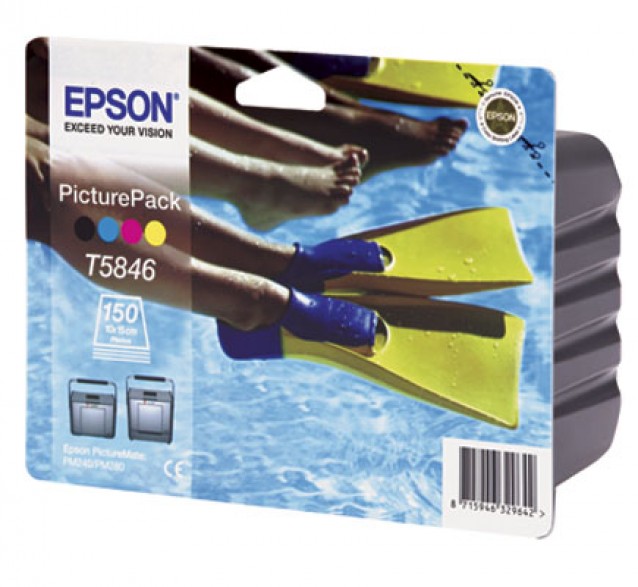 картридж epson  в подольске
